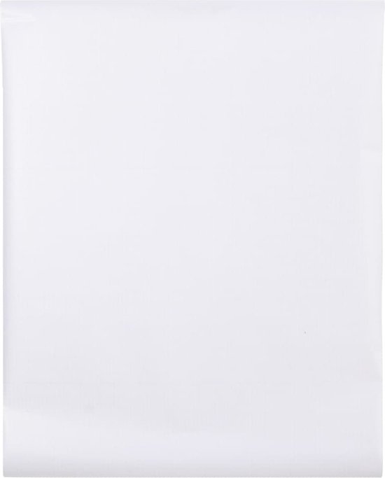 vidaXL-Raamfolie-mat-60x500-cm-PVC-transparant