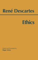 Hackett Classics- Ethics