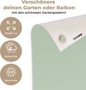 Product afbeelding  10