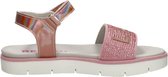 Replay Sandal 3 Meiden Sandalen - roze - Maat 37