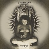 Scatmother - Vivikta (LP)