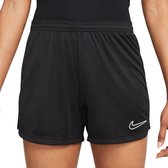 Nike Dir-FIT Academy 23 Sportbroek Vrouwen - Maat S