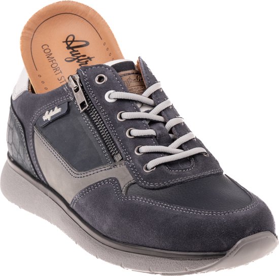 Australian Footwear Dakota chaussure à lacets taille 46