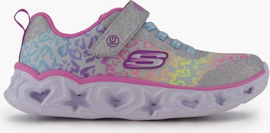 Skechers Kayleigh 2.0 coloré - Taille 32