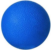 Lacrosse bal - Massagebal - Triggerpoint bal - 6 cm