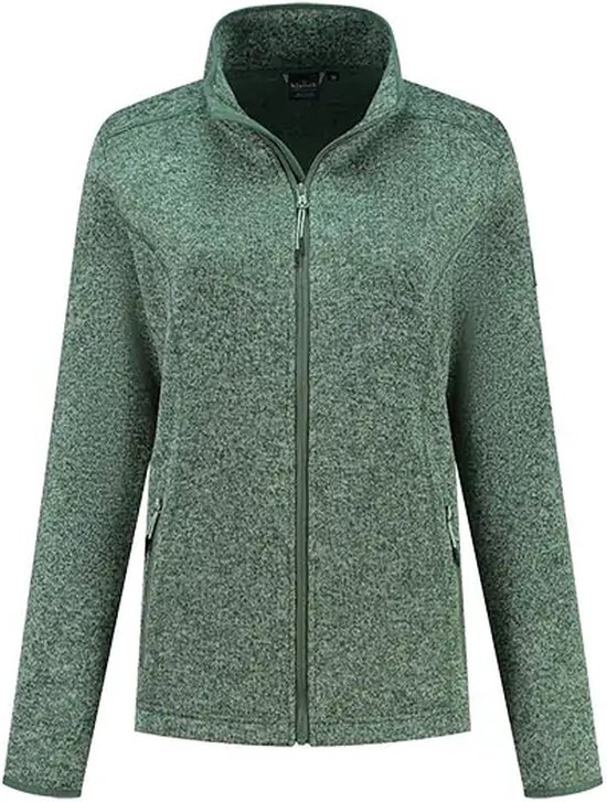 YYNUDA Vest voor dames, gewatteerd vest met capuchon, gewatteerd
