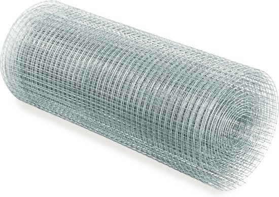 GAMMA | Gaas volgpakket tuinhek hardhout 180 x 75 cm kopen? | Schuttingen