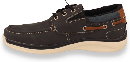Clarks Originals Sneakers laag - schwarz/zwart