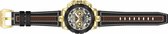 Horlogeband voor Invicta Reserve 20490