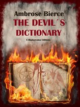 The Devil's Dictionary