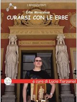 Curarsi con le erbe