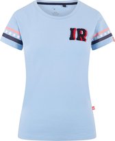 Imperial Riding T-shirt Stars & Stripes
