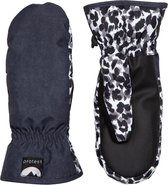 Protest Bowden wanten dames - maat xl