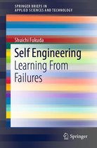 SpringerBriefs in Applied Sciences and Technology - Self Engineering