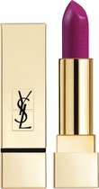 Yves Saint Laurent Rouge Pur Couture - 19 Fuchsia - Lippenstift