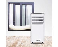 Fulmo Draagbare Airconditioning Fulmo 3500 W