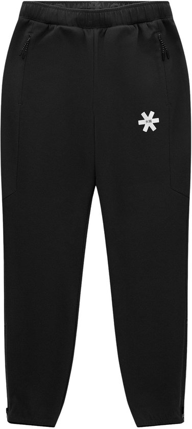 Pro Sportbroek Mannen - Maat L