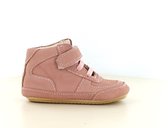 Shoesme BP25S010