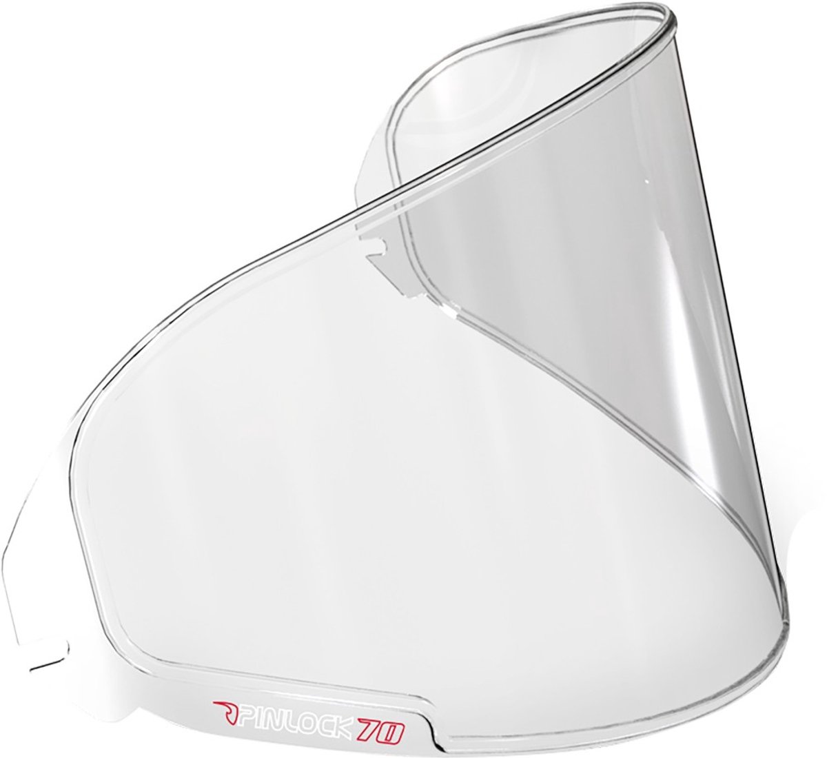 Rocc 340 Pinlock Schijf 70 RO-493404