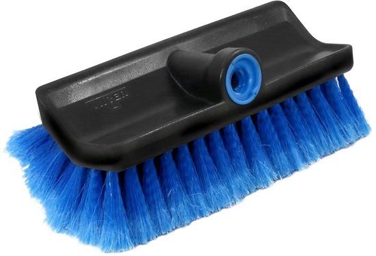 Tennant T12 Compact Battery Ride-On Floor Scrubber 1220241 Conjunto de cepillo d