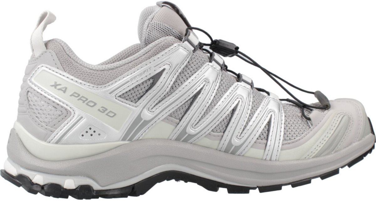 SALOMON XA PRO 3D Zilver 43 1/3 EU