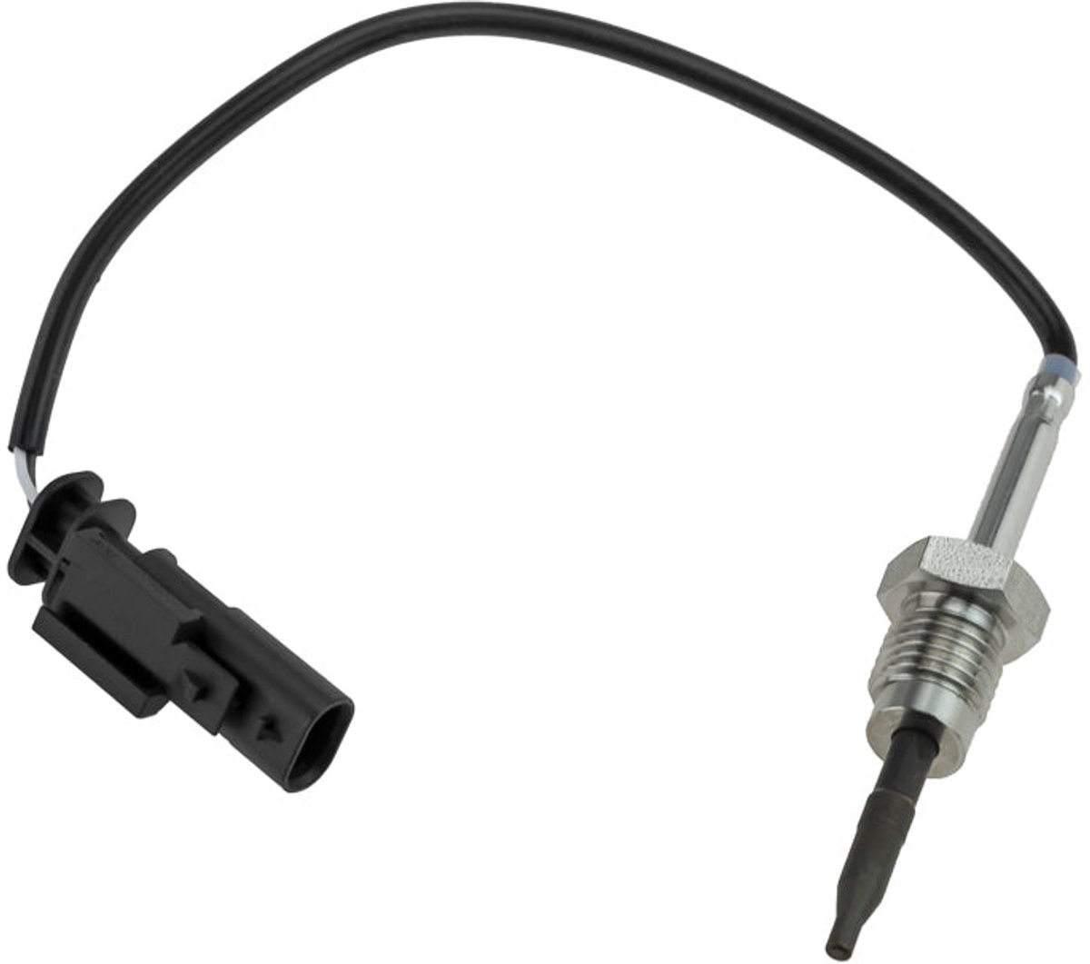 Uitlaatgastemperatuur sensor OEM 39231-2U001