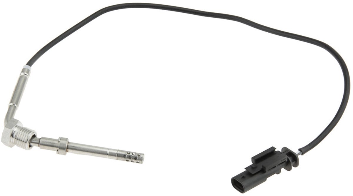 Uitlaatgastemperatuur sensor OEM 55262966