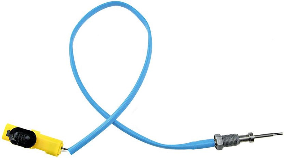 Uitlaatgastemperatuur sensor OEM 4417906