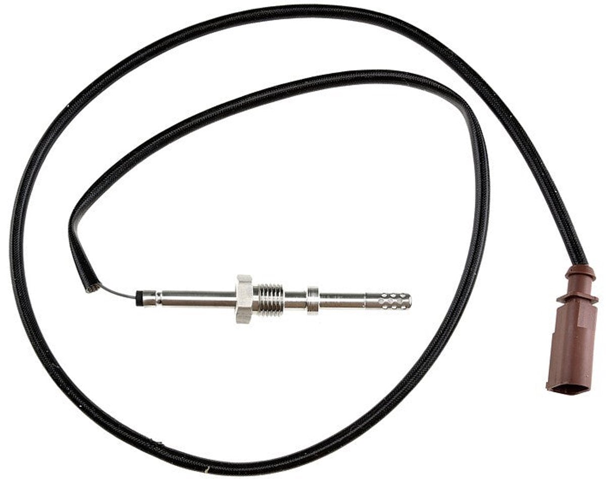 Uitlaatgastemperatuur sensor OEM 04L906088E
