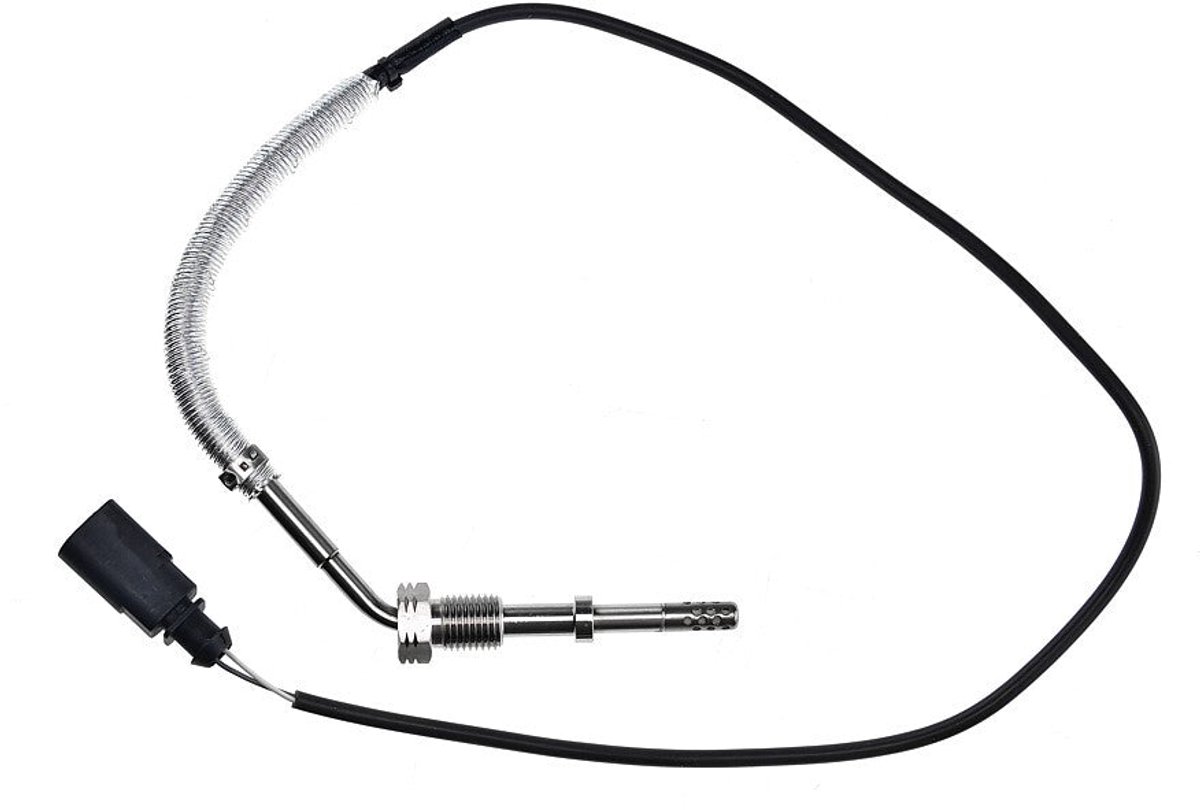 Uitlaatgastemperatuur sensor OEM 045906088G