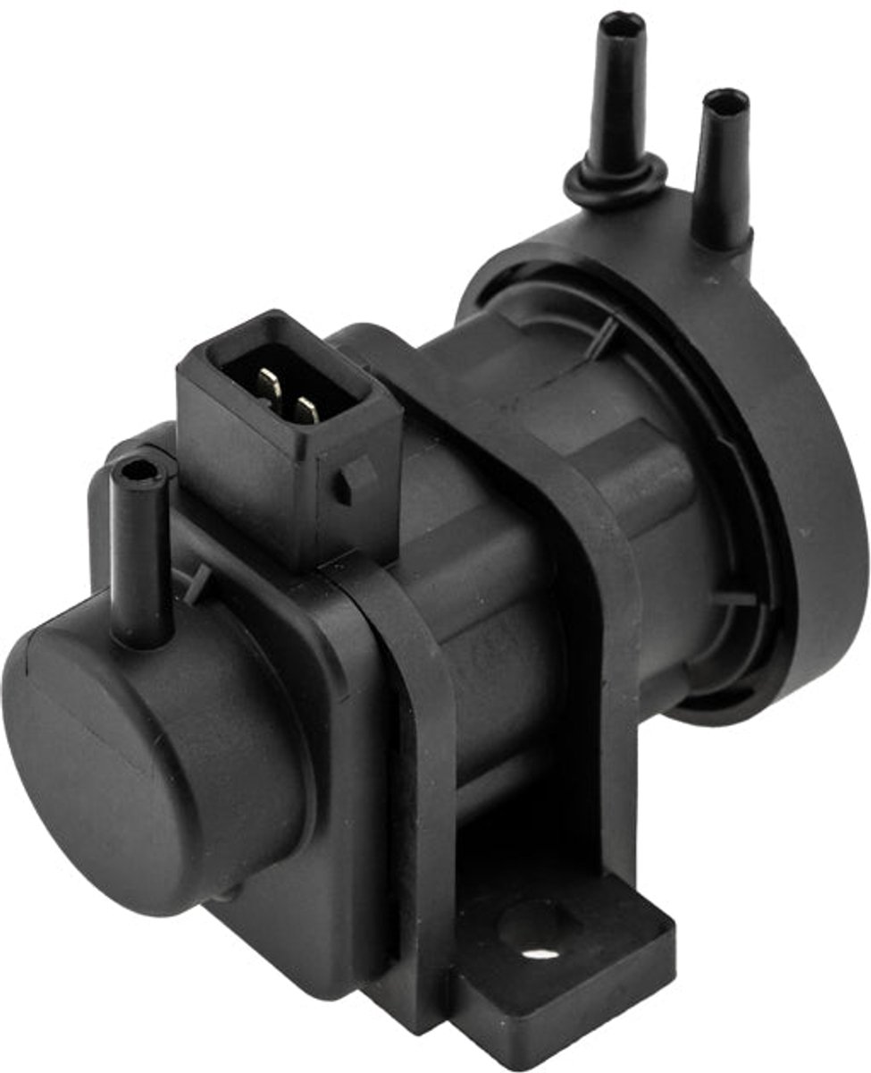 Drukconvertor, uitlaatgasregeling OEM 5851030