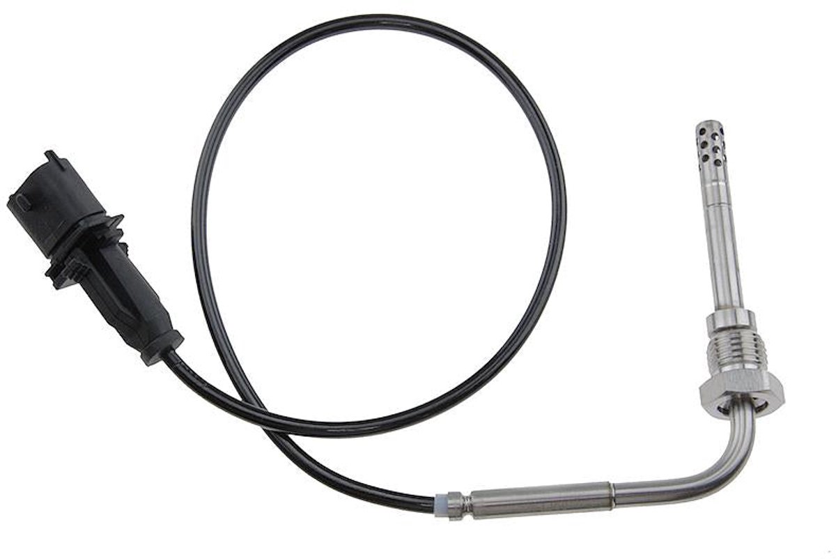 Uitlaatgastemperatuur sensor OEM 51799538