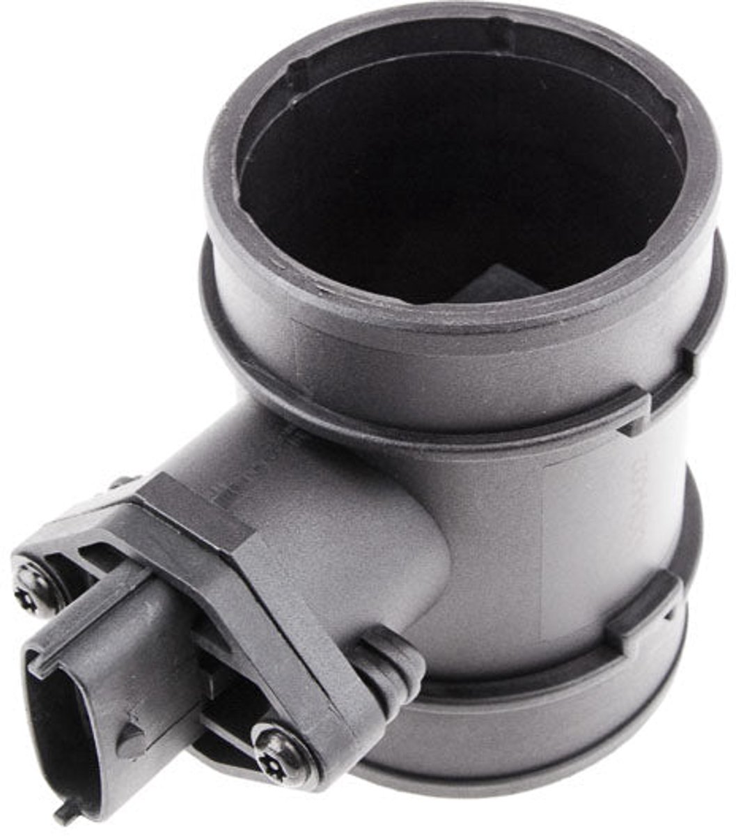Luchtmassameter OEM 05293155AB