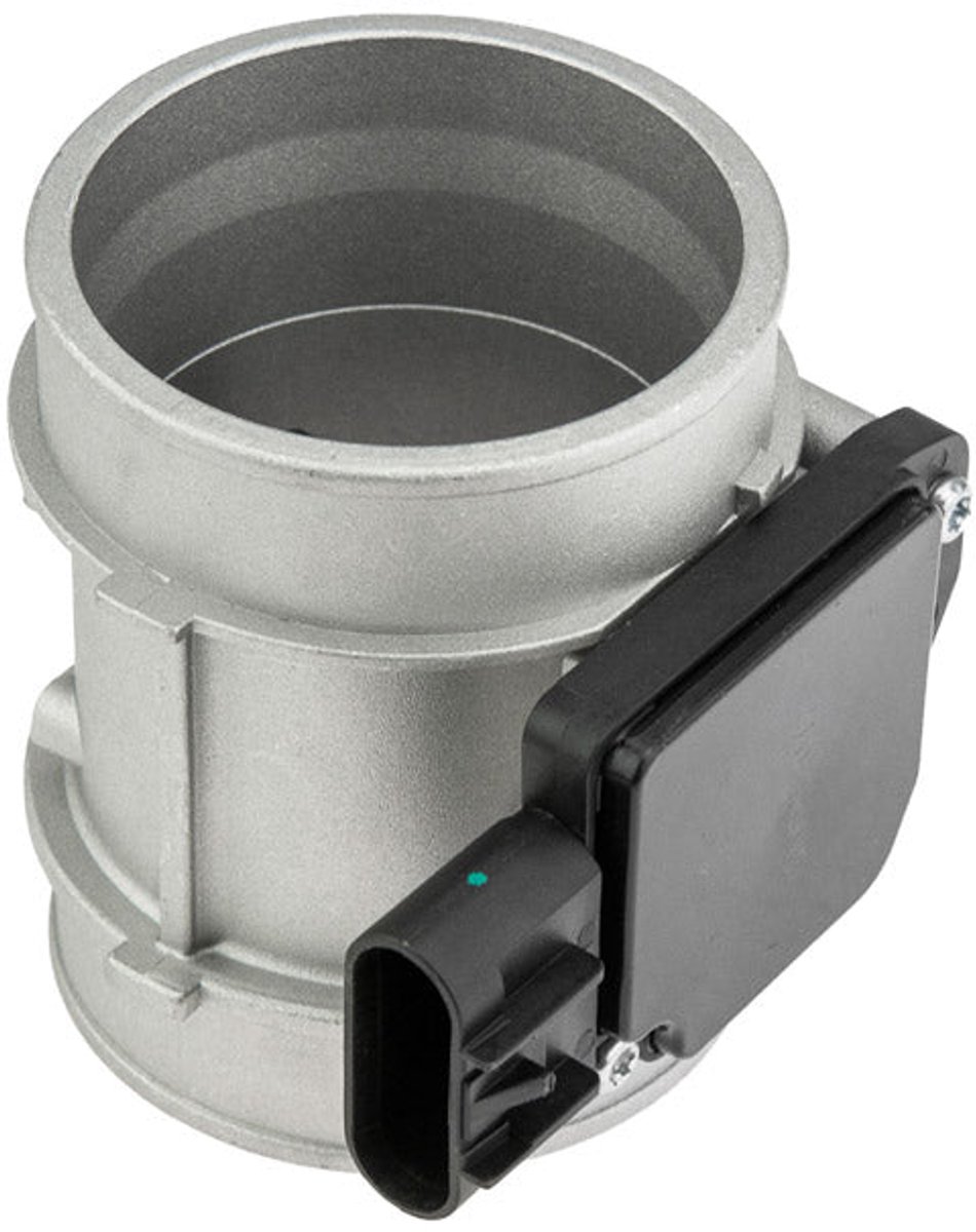 Luchtmassameter OEM 12569224