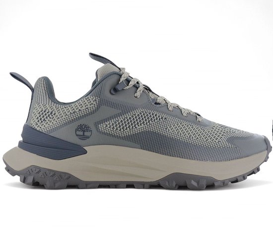 Timberland Motion Access Low-Top Sneaker Heren Sneakers Schoenen