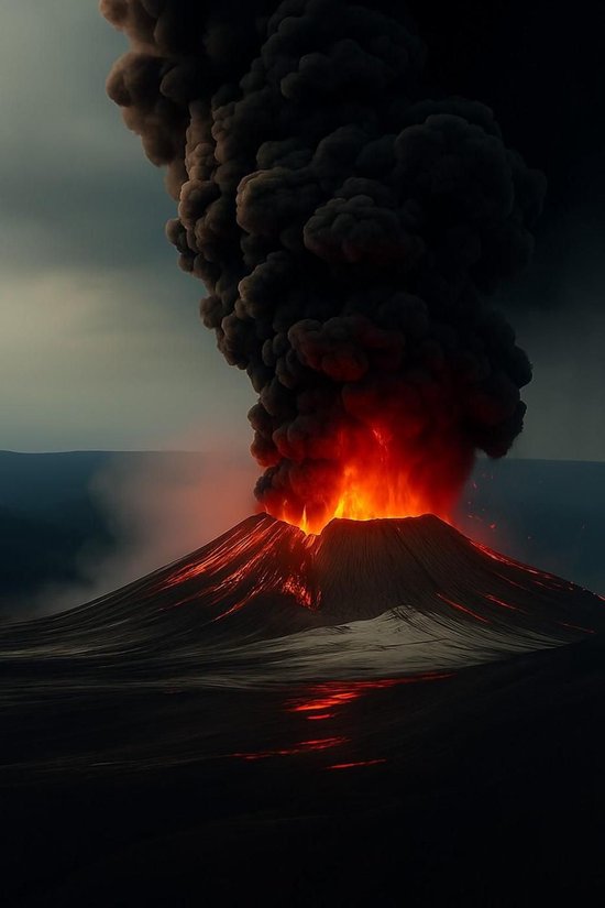 Yellowstone Pressure Point - cover