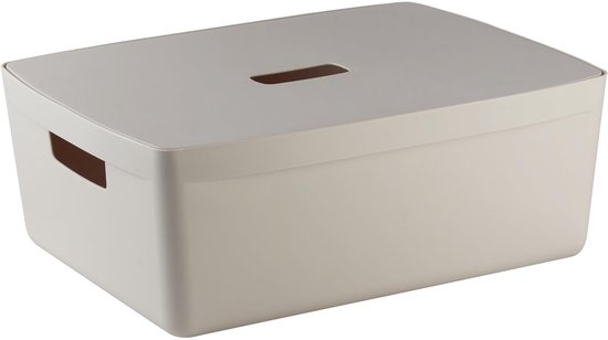 ABB Hafonorm Inbouwdoos DZ50 5/8 10 Stuks kopen? Elektradozen ABB Hafonorm Inbouwdoos DZ50 5/8 10 Stuks kopen? Elektradozen