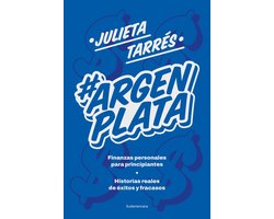 #ArgenPlata