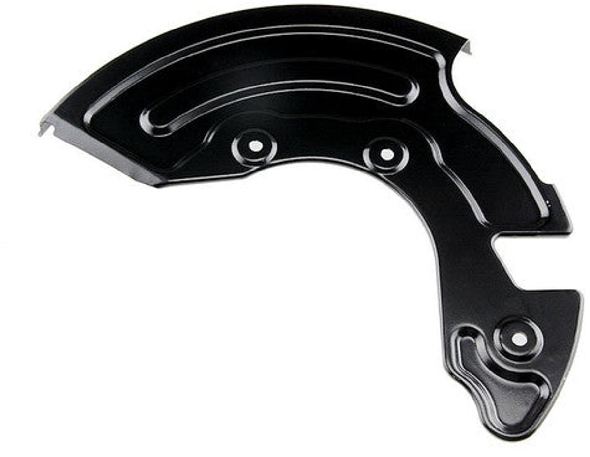 Ankerplaat remschijf OEM 8D0615311G