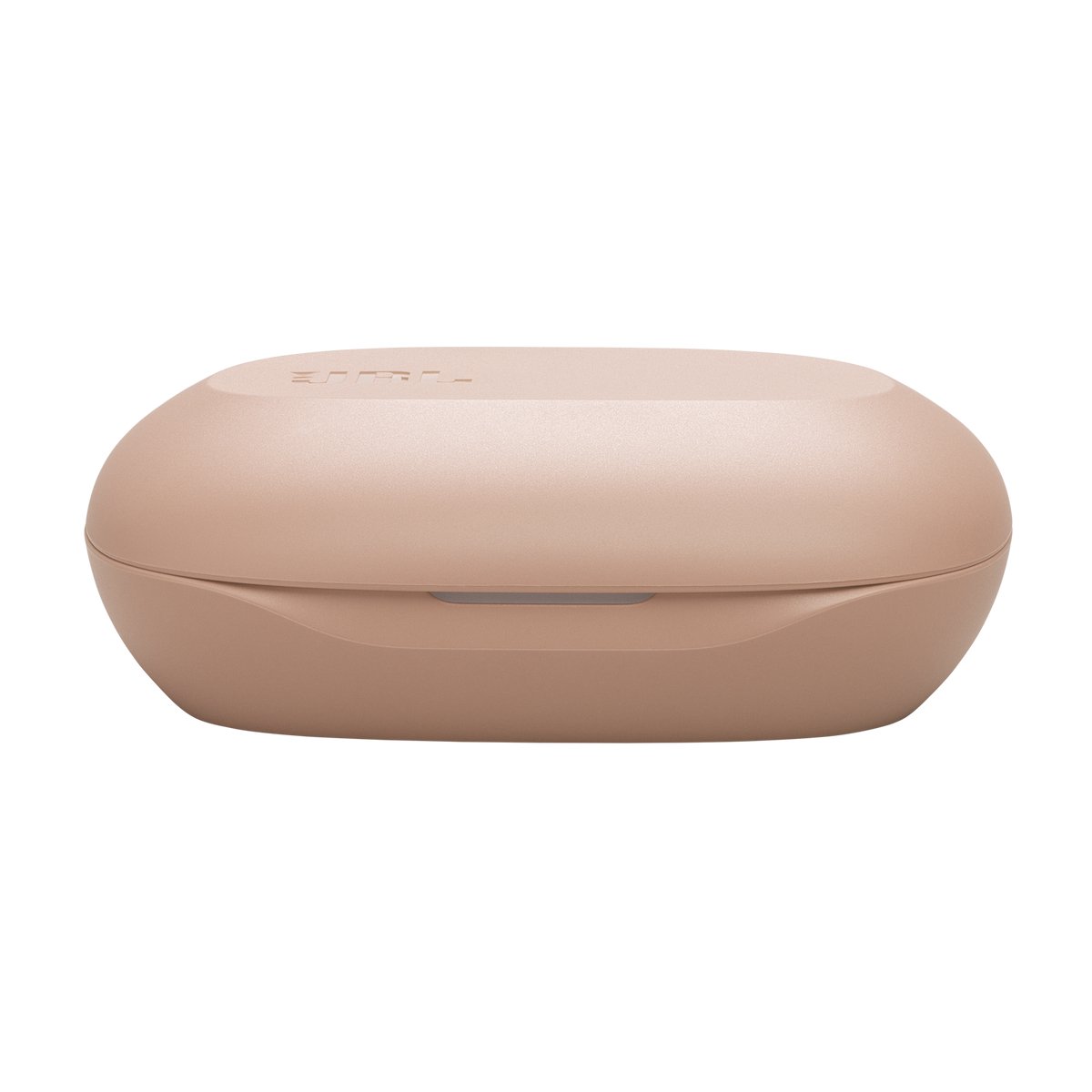 JBL Sense Lite - Open-ear Sport Oordopjes thumbnail 3