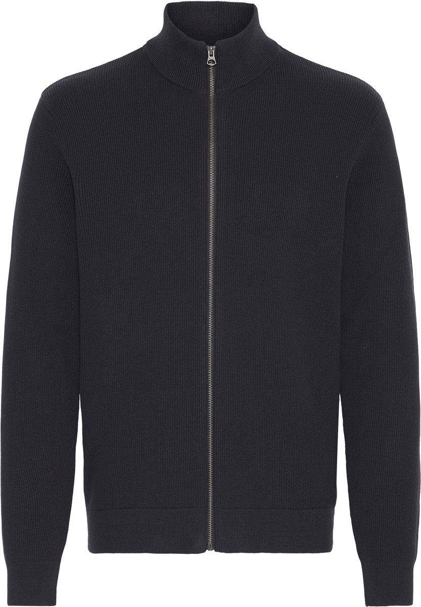 Blend - BHBADAL Pullover - Heren - Truien