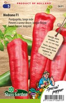 Sluis Garden - Poivron Medrano F1