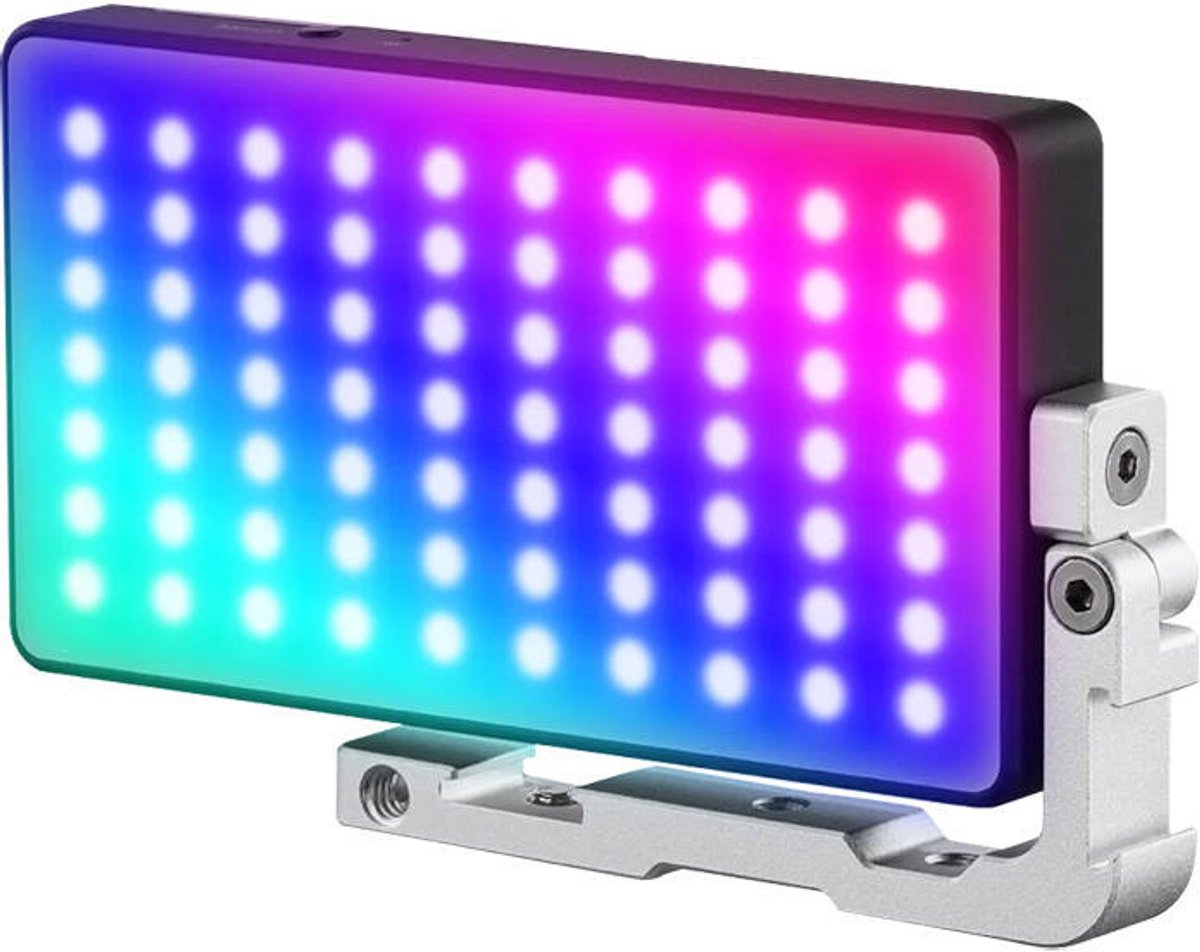 Bol.com Neewer - B0B128YLWX - Lamp aanbieding