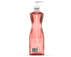 Method Afwasmiddel Perzik & Roze Peper 532 ml