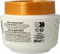 Product afbeelding  10