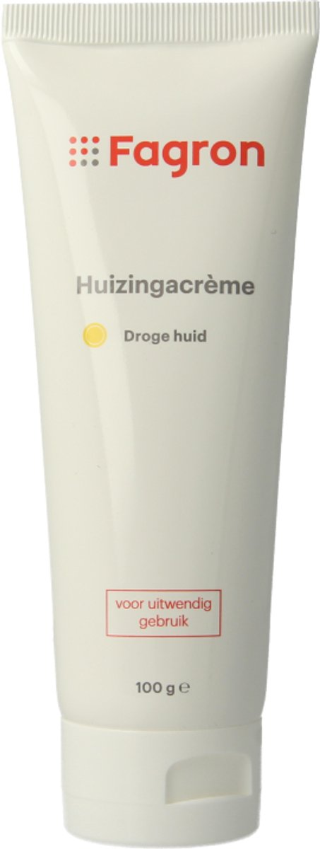 Goedkoopste Huizingacreme