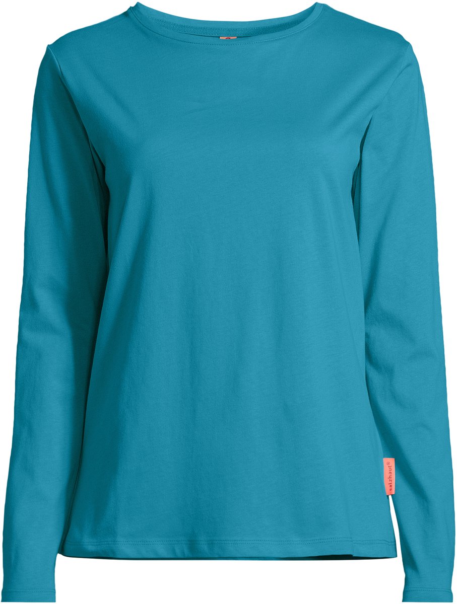 salzhaut Sweatshirt KANT