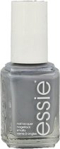 essie® - original - 203 cocktail bling - grijs - glanzende nagellak - 13,5 ml