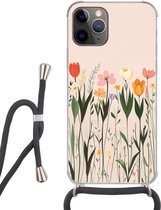 Fleurs