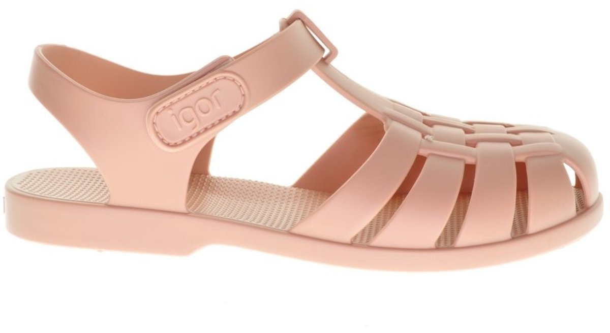 Igor - Schoenen - Mauillaje - Maat 27